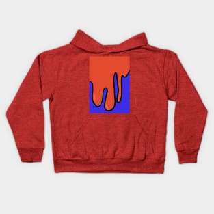 Drip Kids Hoodie